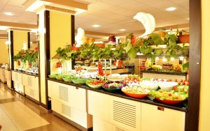 رستوران رستوران