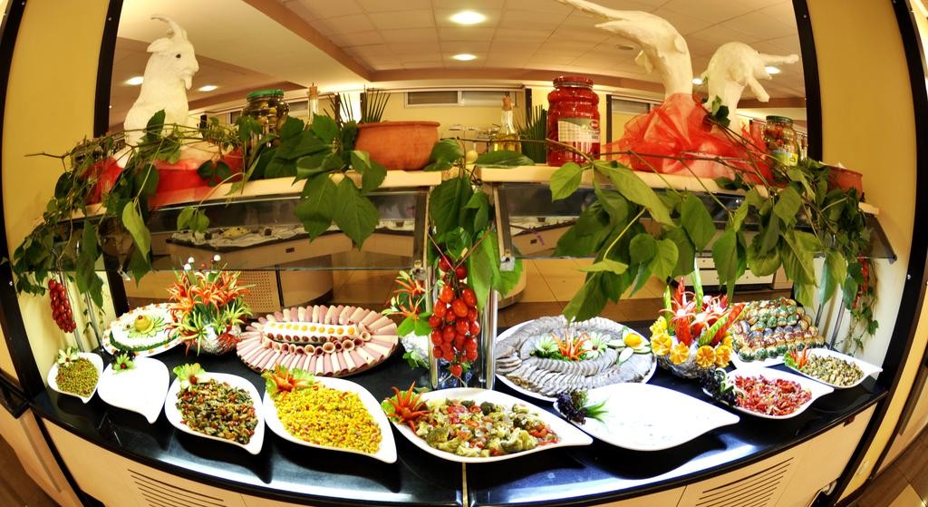 رستوران رستوران