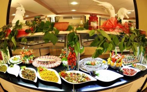 رستوران رستوران