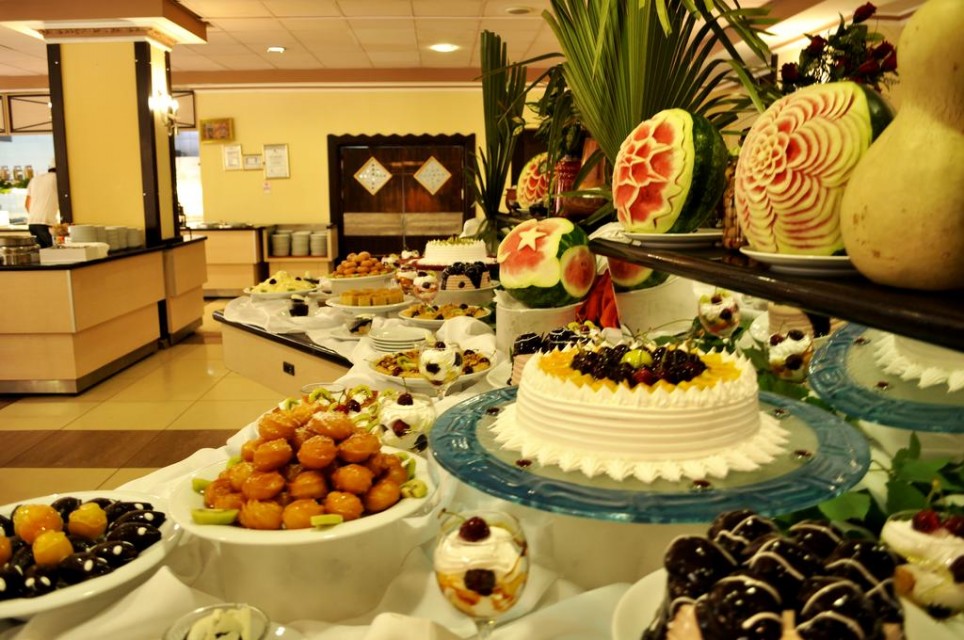 رستوران رستوران