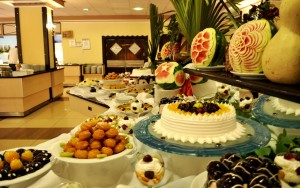 رستوران رستوران