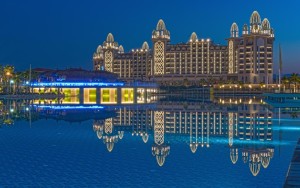 محوطه محوطه