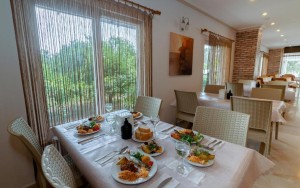 رستوران رستوران