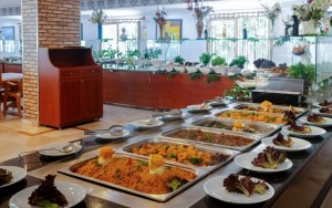 رستوران رستوران