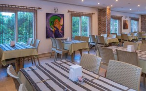 رستوران رستوران