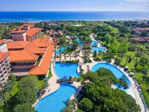 hotels-turkey-antalya-IC-Green-Palace-138505535-result-e44c25902450a1277b9e6c18ffbb1521.jpg