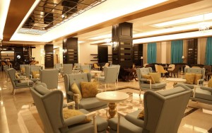 رستوران رستوران