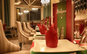 رستوران رستوران