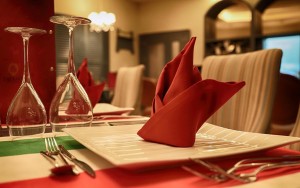 رستوران رستوران