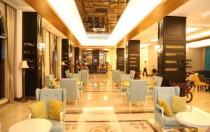 رستوران رستوران