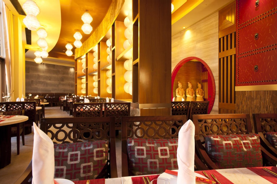 رستوران رستوران