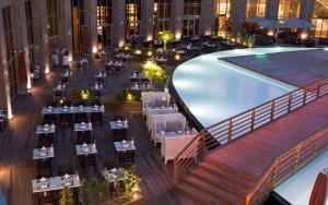 رستوران رستوران