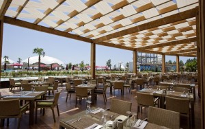 رستوران رستوران