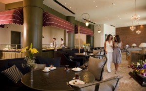 رستوران رستوران