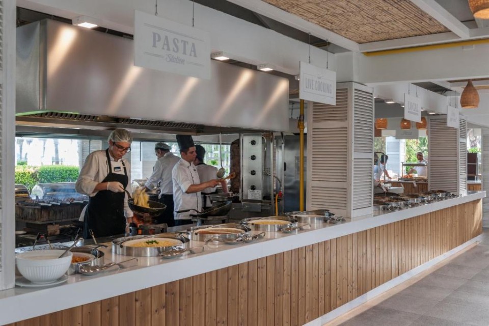 رستوران رستوران