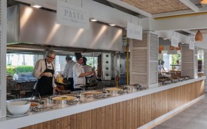 رستوران رستوران