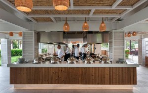 رستوران رستوران