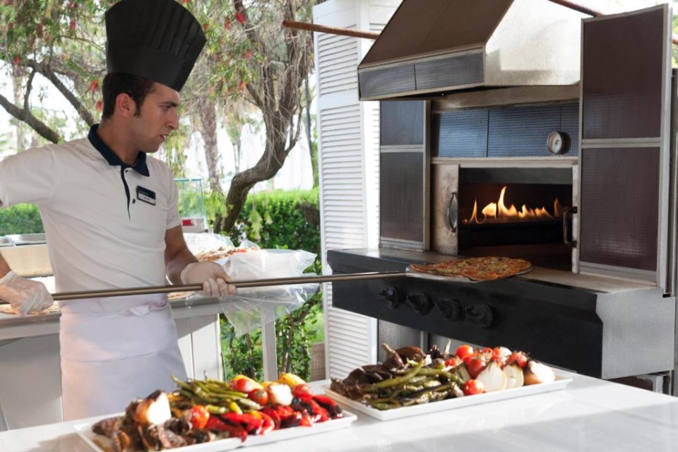 رستوران رستوران