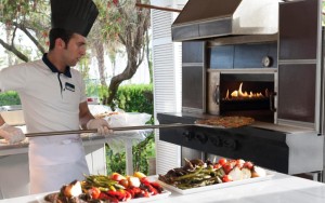 رستوران رستوران