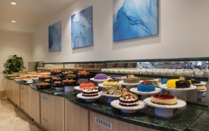 رستوران رستوران