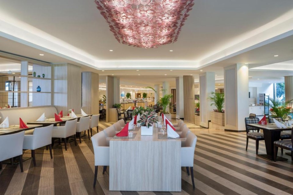 رستوران رستوران