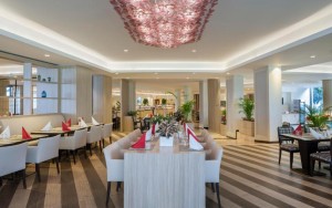 رستوران رستوران