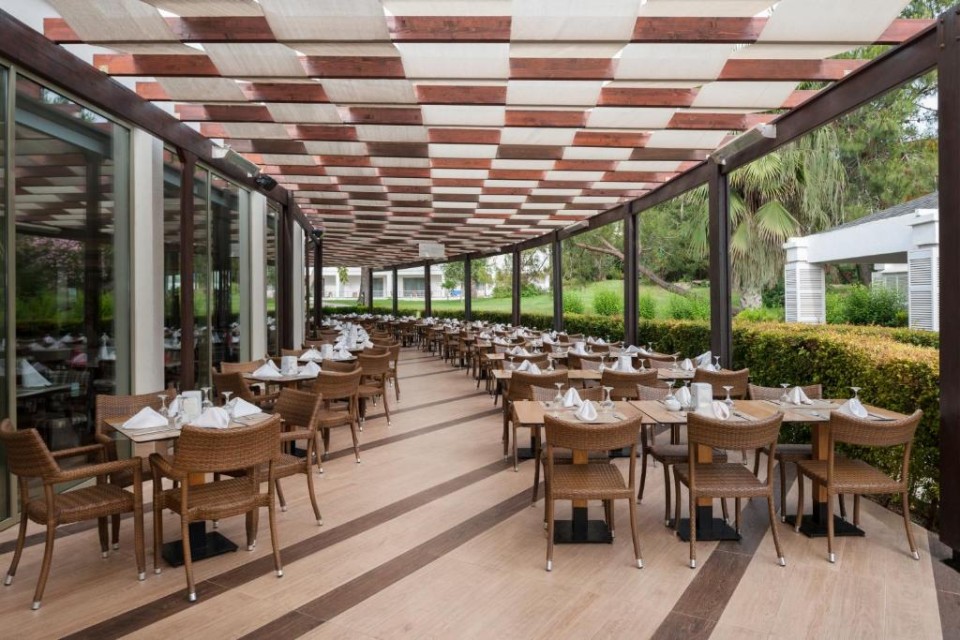 رستوران رستوران