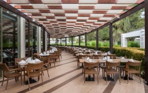 رستوران رستوران