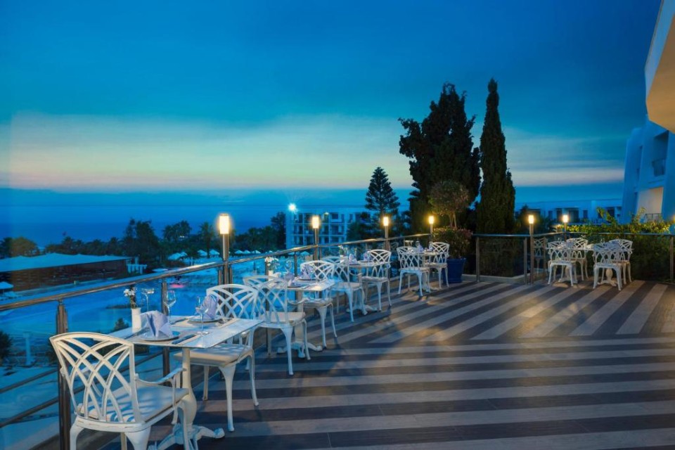 رستوران رستوران