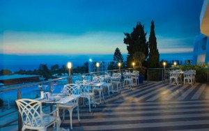 رستوران رستوران