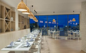 رستوران رستوران