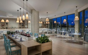 رستوران رستوران