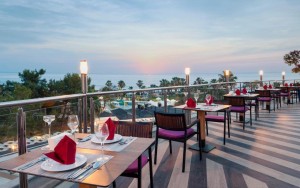 رستوران رستوران