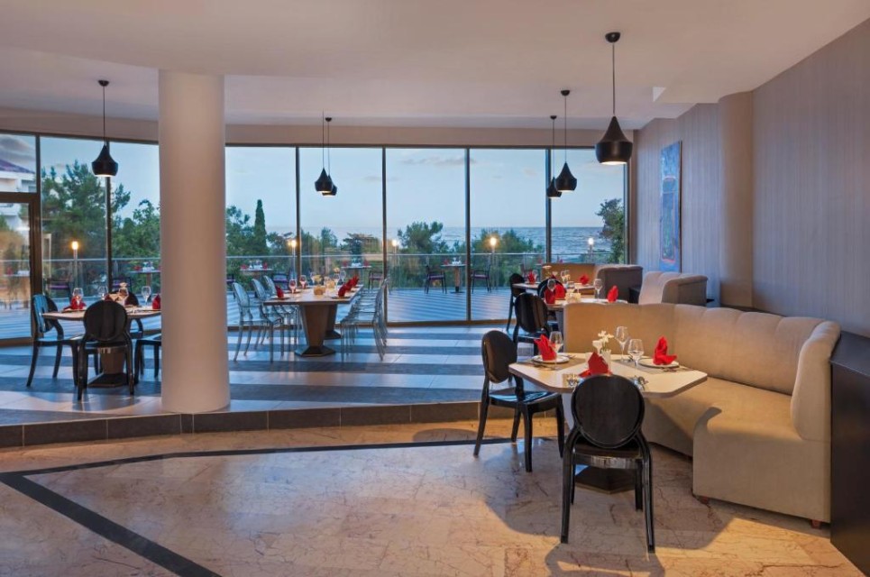 رستوران رستوران