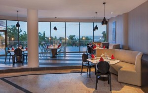 رستوران رستوران