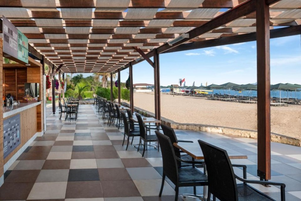 رستوران رستوران