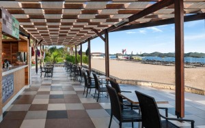 رستوران رستوران