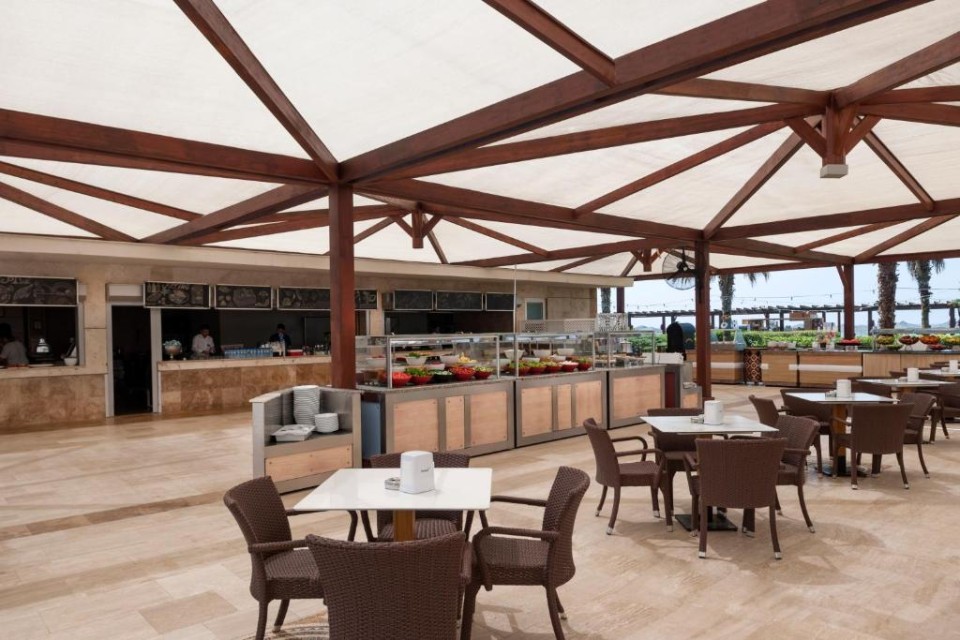 رستوران رستوران