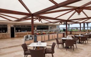 رستوران رستوران