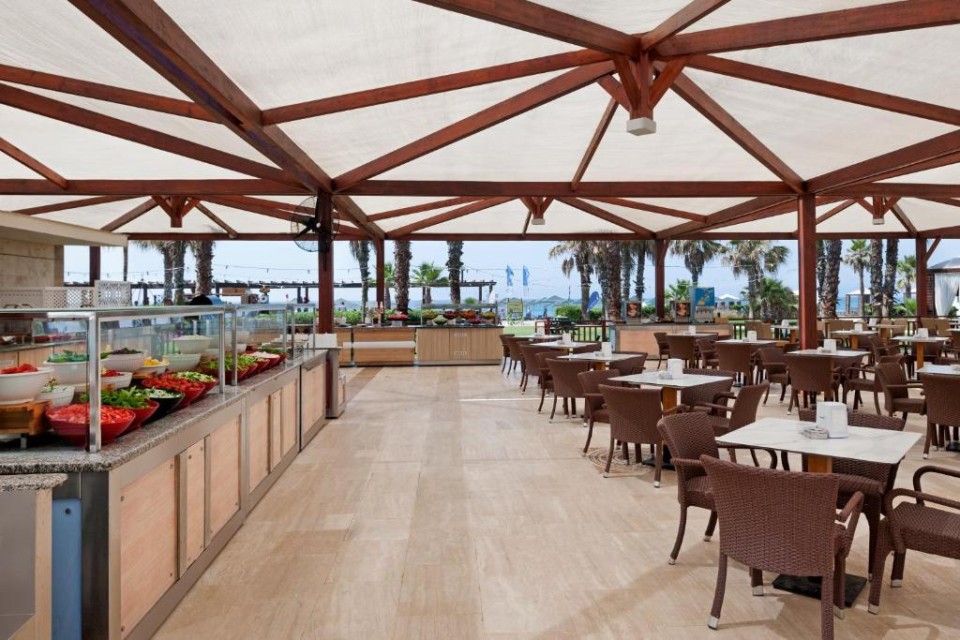 رستوران رستوران