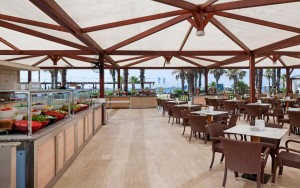 رستوران رستوران