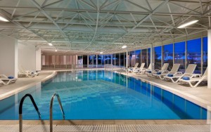 استخر استخر