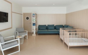 اتاق کودک اتاق کودک