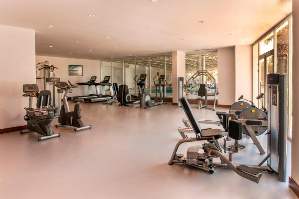 باشگاه باشگاه