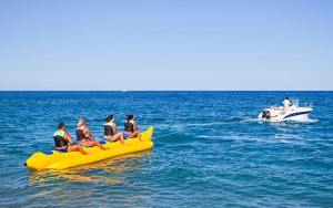 تفریح تفریح