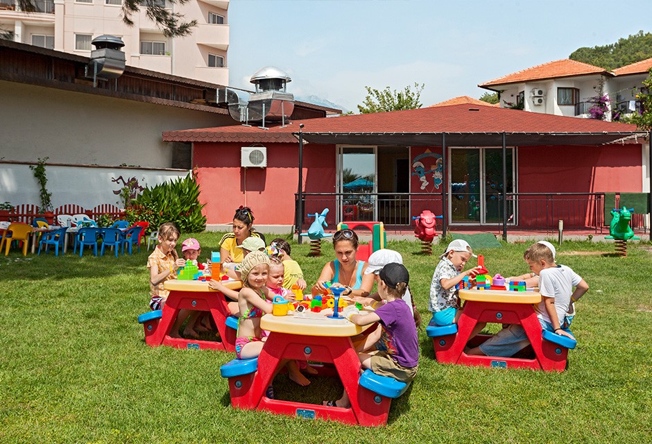 بازی کودک بازی کودک