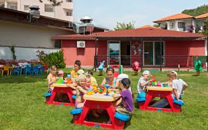 بازی کودک بازی کودک