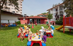 بازی کودک بازی کودک