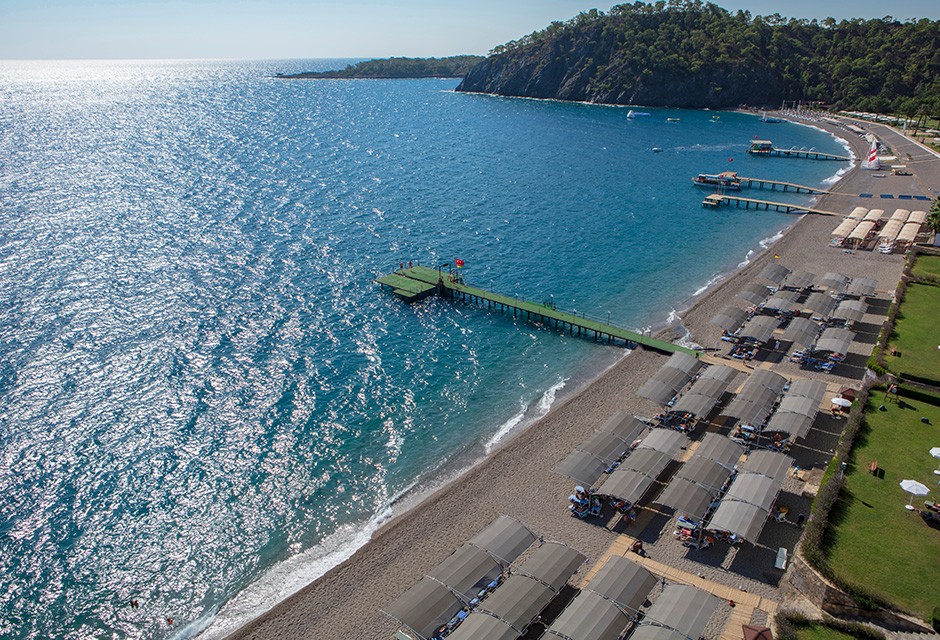 استخر استخر