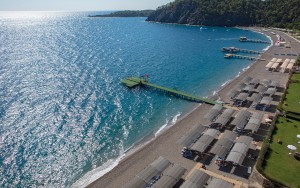 استخر استخر